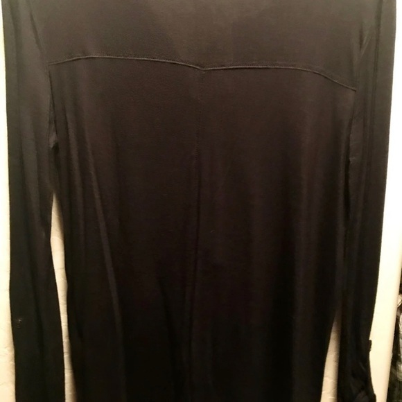 Lucky Brand Women’s Top, Size Sm. - Picture 4 of 6